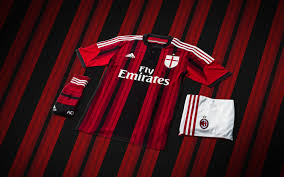 We've gathered more than 5 million images uploaded by our users and sorted them by the most popular ones. Ac Milan Hd Wallpaper Pixelstalk Net