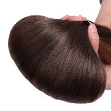 Just because your hair is short, doesn't mean you can't show off a voguish hairstyle. Buy 8 Packs Pre Stretched Braiding Hair 3 Tone Ombre Braiding Hair For Braids Twist 26 Inch Itch Free Hot Water Setting Yaki Texture Synthetic Hair Extension T1b 30 27 Hellip Online In Vietnam B087bx4f7r