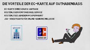 Die top 10 kreditkarten ohne schufa kostenlos vergleichen. Girokonto Ohne Schufa Beste Infos 2020 Meine Ec Karte