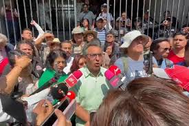 Cnte
