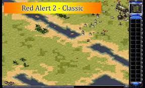 Descarga red alert 2 online para pc de windows desde filehorse. Red Alert 2 Classic For Android Apk Download