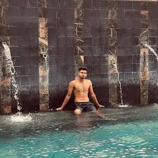 Manish pandey and ranveer allahbadia discuss how can alcohol and weed destroy lives. Shreyas Iyer Shreyas41 Instagram Photos And Videos