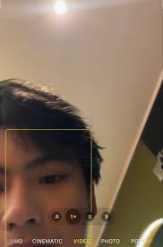 Aileen Claire (itsxaileen)