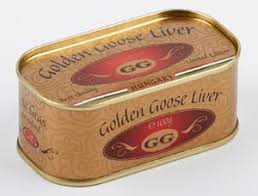 Please add to it, or discuss it at the etymology scriptorium.) 匈牙利. åŒˆç‰™åˆ© é‡'ç‰Œéµè‚é†¬ é è³¼ The Golden Goose Liver Agent Shopperä»£è³¼ç‰¹å‹™ Facebook