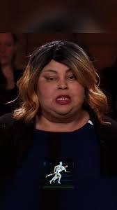 Did Renters Cause House Flood Final Episode Judge Judy