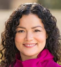 La Voz November 2021.pmd