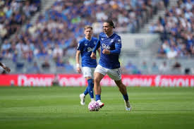 101greatgoals.com - News update