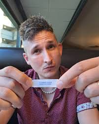 We have a MASSIVE summer tour with mc chris starting soon! Check the dates  below and invite your friends. Get tickets at: mcchris.com 6/11