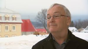 Une fois démoli, Québec veut valoriser le pont de l'Île-d'Orléans