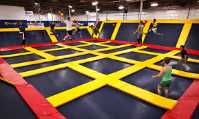 2,377 likes · 22 talking about this · 10,712 were here. Trampoline Jumping Or Party Sky High Sports Groupon