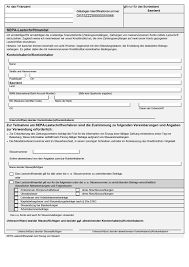Sie können die gewünschte formulare bequem am pc ausfüllen und ausdrucken, die anträge unterschreiben und per fax oder post unterschrieben ihrer aok vor ort zusenden. Sepa Einzugsermachtigung Finanzamt Saarland Syre