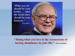 Powerful Business Motivational 50 Quotes For Success For Mlm Net And this is also common business advice from the world's top entrepreneurs i've interviewed—as well as garnering widespread support throughout most of today's best business books—which gives good cause to. powerful business motivational 50