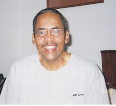 Walter Patrick Obituary