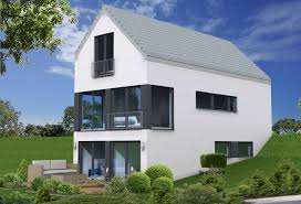 Häuser kaufen in der gemeinde 77652 offenburg, z.b. Haus Zum Verkauf 77654 Offenburg Mapio Net
