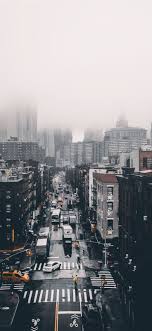 New aesthetic wallpaper ipad landscape ideas aesthetic backgrounds landscape wallpaper aesthetic iphone wallpaper. Ipad Wallpaper Aesthetic Landscape Ipad Wallpaper Landscape Wallpaper Iphone Backgrounds Tumblr City Wallpaper
