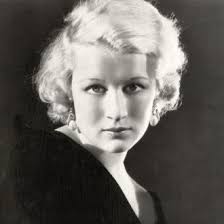 Eckert Family History: Last Name Origin & Meaning