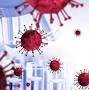 coronavirus tips from www.health.harvard.edu