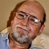 Francis Michael Fant Obituary