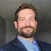 30+ "Mark Senior" profiles