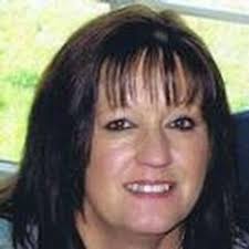 Teila M. Auffert Obituary March 11, 2012