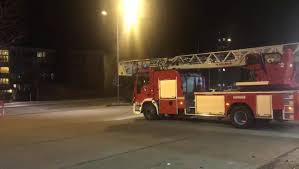 Lampe torche led pour casque f1 ou f2. Sapeurs Pompiers De La Ville De Fribourg Startseite Facebook