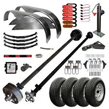Being that it was his first. Master Plans Diy Trailer Plans Tk Trailer Kits Trailerplans