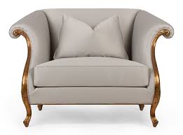 Christopher Guy Vernier Armchair Furniture Furniture Design Inspiration Furniture Chair