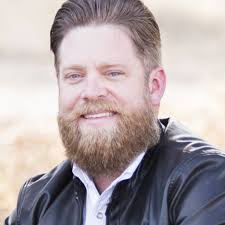 TOP 10 BEST Mortgage Brokers in Boise, ID