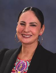 2025 Nevada Legislative Manual Chapter 1: Members of the 2025 Nevada  Legislature