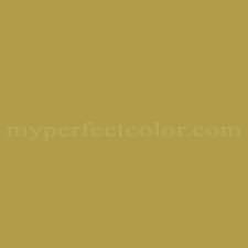 Benjamin Moore 392 Olive Tree Precisely