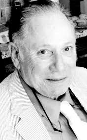 John Morales Obituary (1930