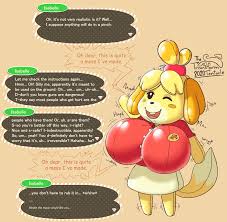 Rule34 - If it exists, there is porn of it  thetransformtentacle, aegis,  aegis (persona), aigis, isabelle (animal crossing)  3377393