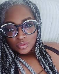 I'm thankful for every flaw, every stretch mark, every fupa. I'm thankful  that I'm here at f*ing F O R T Y