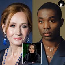 did everyone get selena capricio? I'm not sure about amplifier dark, I've  Vera rozen and love her anyway