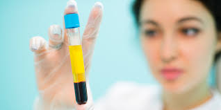 Global blood plasma products market: Growth drivers, challenges ...