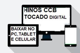 Most relevant como baixar hino ccb celular websites. Baixar Hinos Tocados Do Hinario 5 Ccb Mercado Livre