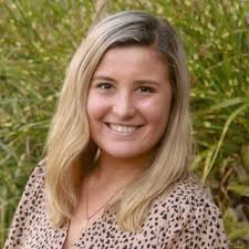 Jackson Walnut Park School