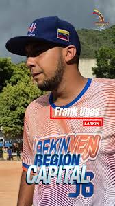 LIGA SAN ISIDRO se convierte en el segundo clasificado a la final del  Cuadrangular Trabuco de Ligas en Tinaquillo tras vencer a LIGA LAS  MANZANITAS en entradas extras 2 carreraa por 1.