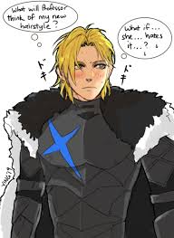 Among the possible spelling variations are dmitri, dmitrii, dmitriy, and dmitry. Pin On Three Houses Awesomeness