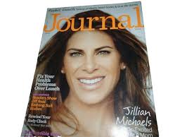 Bits of Philosophy From the Letters and Journal of Anna Fitch Ferguson-1933 