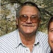 John Musick Obituary