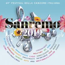 Nell'ottobre 2016, dalla collaborazione con l'etichetta bolognese. Ex Otago Solo Una Canzone Lyrics Genius Lyrics