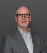 Brandon Coolidge's Instagram, Twitter & Facebook