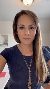 executivecoach #icf #trysomethingnew