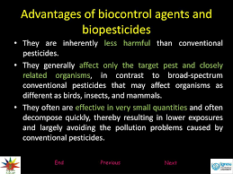 A key belief of the organic gardener is that biodiversity furthers health. Ppt Bio Control Agents And Bio Pesticides In Grapes Ipm Powerpoint Presentation Id 1161880