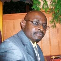 10+ "Jacques Mambo" profiles