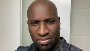 Fundraiser by Sean Smith : Honoring Andy's Life with Love and Gratitude