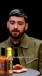 Video Ibu Ayah Zayn Di Interview