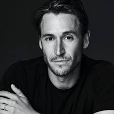 Jonathan Wray Email & Phone Number