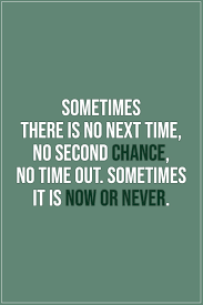 20 Best Chance Quotes Sayings Scattered Quotes Chance Quotes Never Quotes Life Lesson Quotes
